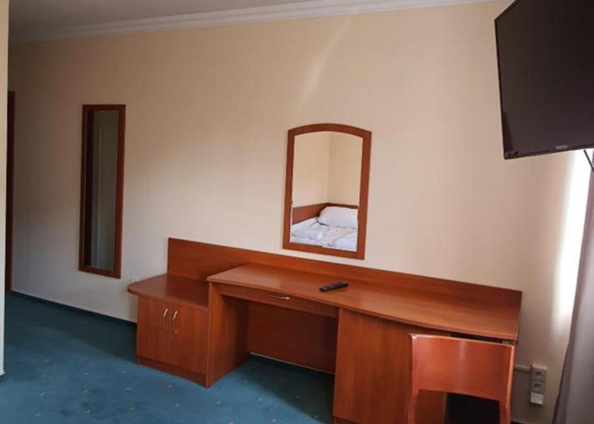 Kuyavian-Pomeranian Voivodeship Bydgoszcz 