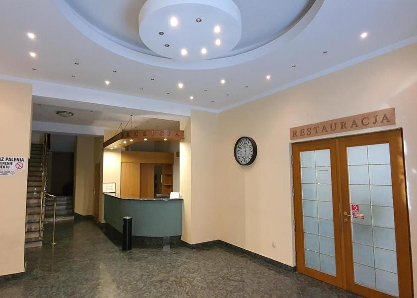 Kuyavian-Pomeranian Voivodeship Bydgoszcz lobby