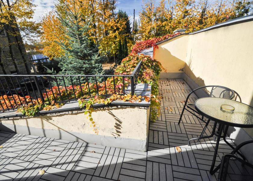 Silesian Voivodeship Gliwice Public Areas