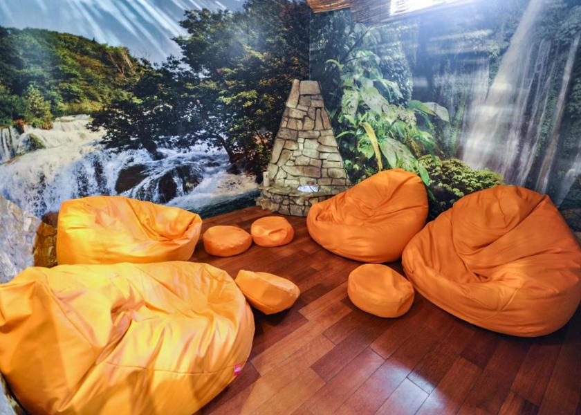 Silesian Voivodeship Gliwice facilities