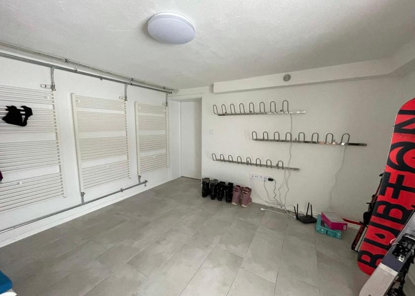 sports and activities