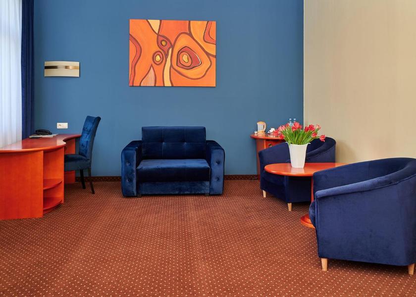 Silesian Voivodeship Gliwice 