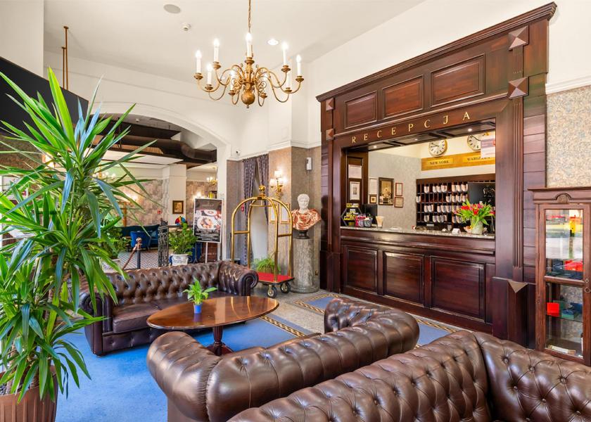 Silesian Voivodeship Gliwice lobby