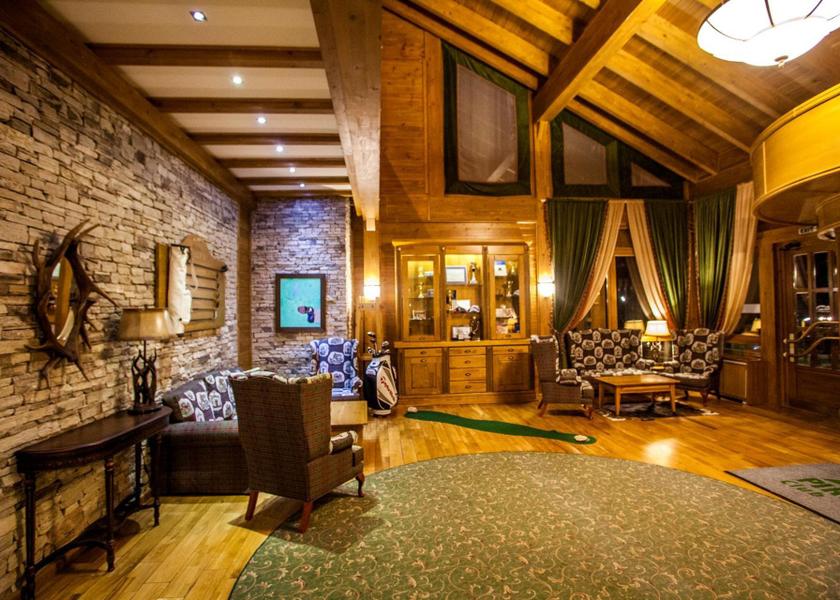  Bansko food and beverages