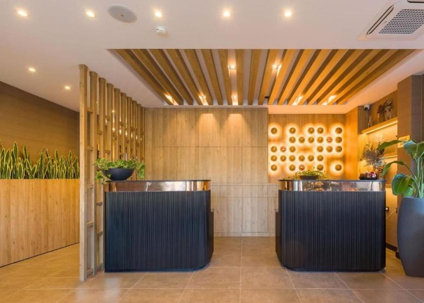 Blagoevgrad Province Razlog Lobby