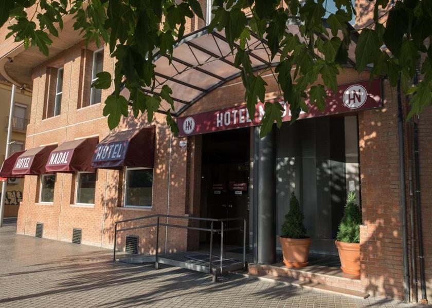 Catalonia Lleida lobby