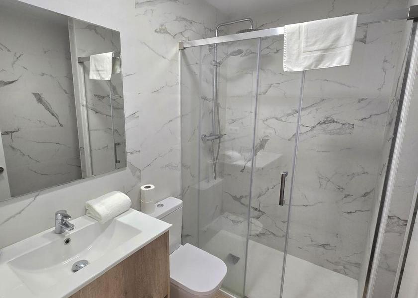 Catalonia Lleida Loft