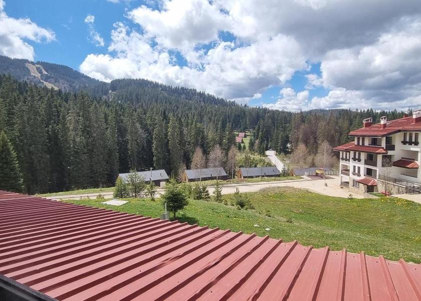 Smolyan Province Smolyan 