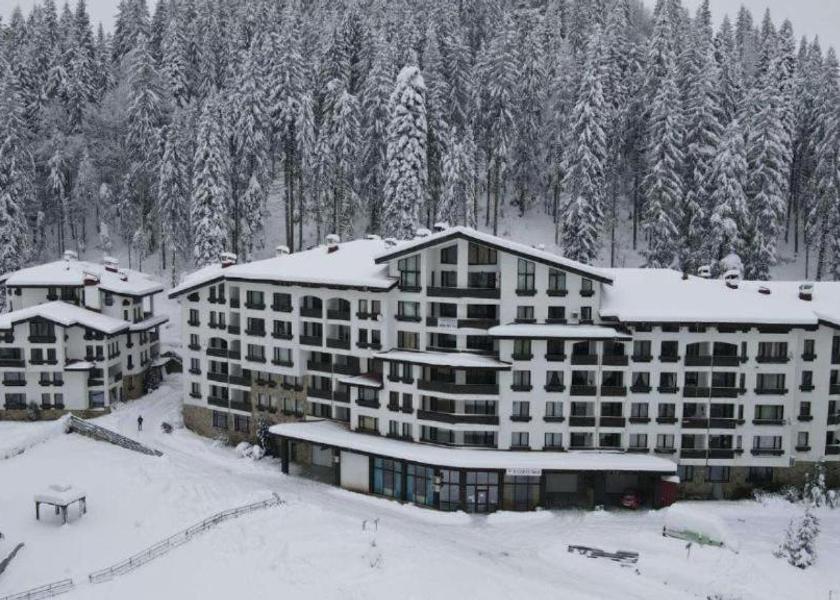 Smolyan Province Smolyan 