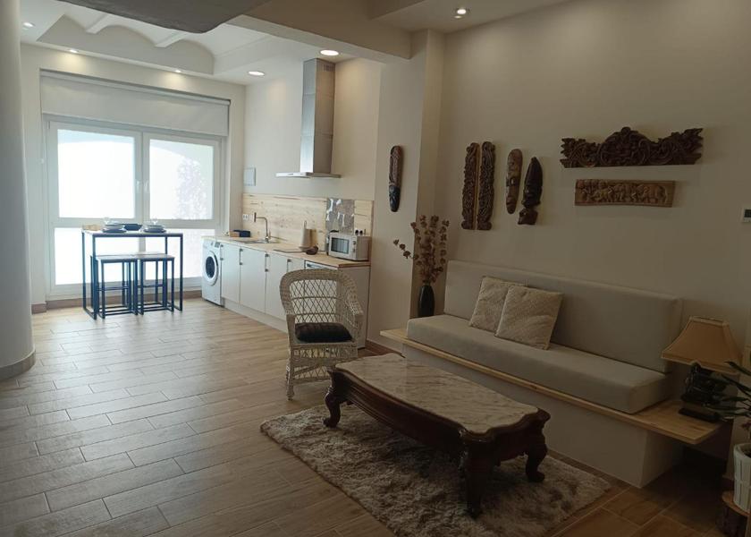 La Rioja Santo Domingo de la Calzada guestroom