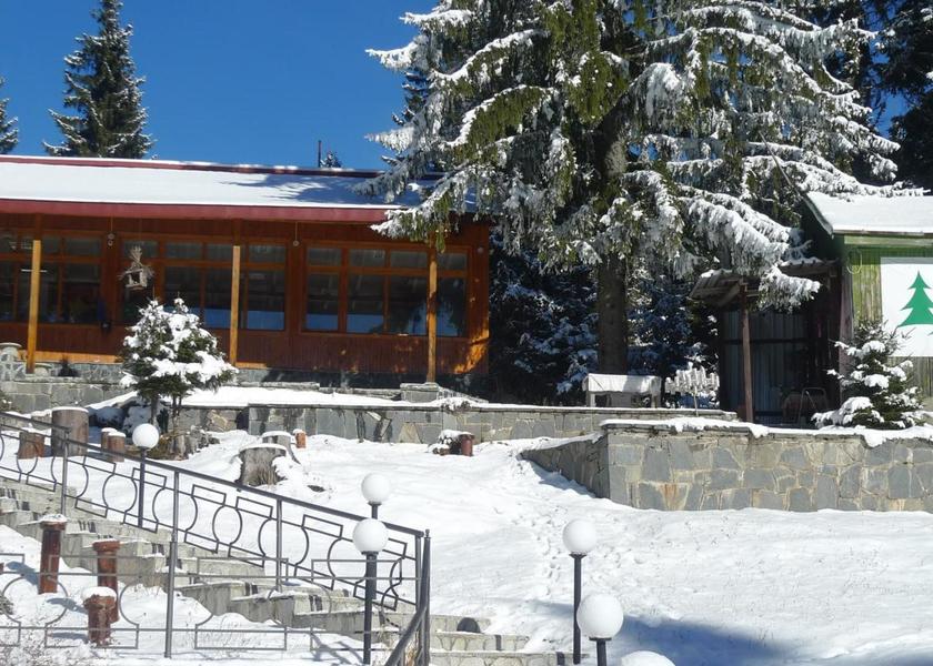 Smolyan Province Smolyan 