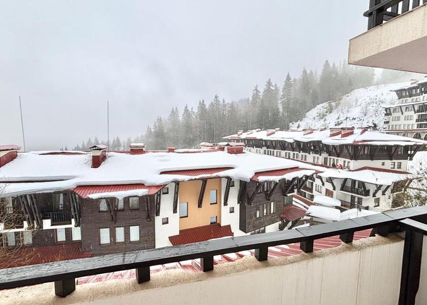 Smolyan Province Smolyan 