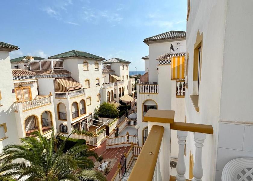 Valencian Community Torrevieja 