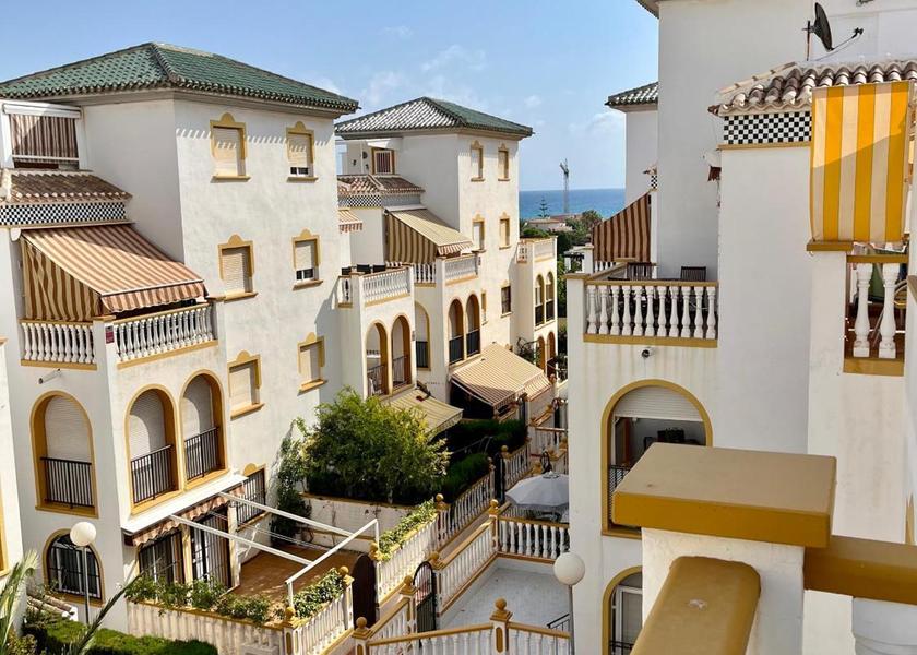 Valencian Community Torrevieja 
