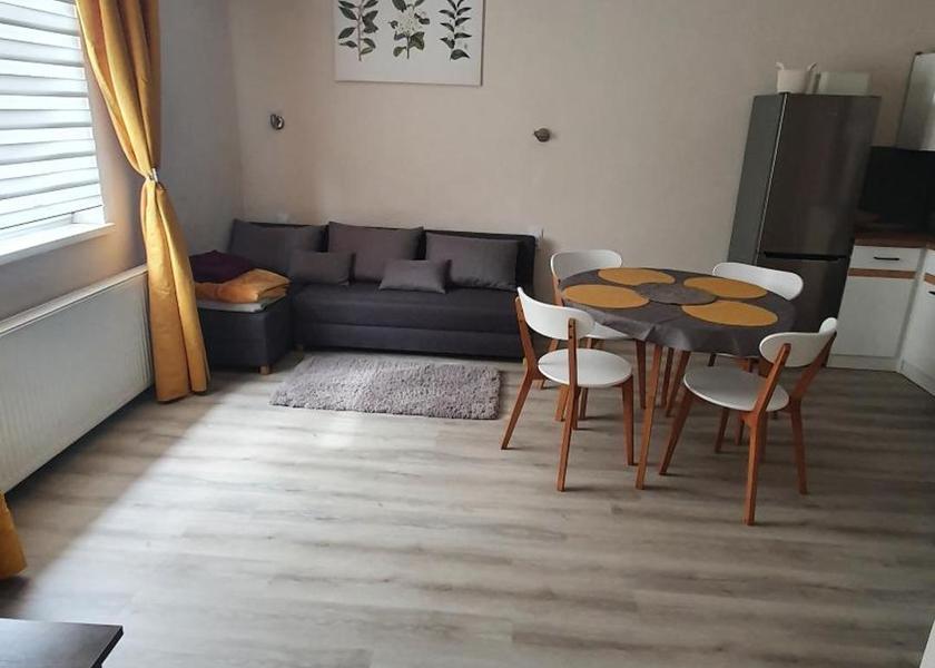 Podkarpackie Voivodeship Dukla Public Areas