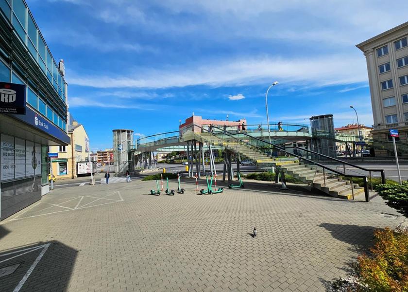 Podkarpackie Voivodeship Rzeszów restaurant