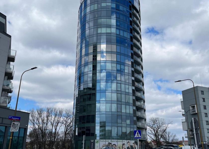Podkarpackie Voivodeship Rzeszów 