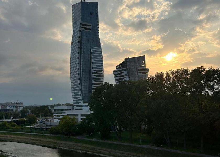 Podkarpackie Voivodeship Rzeszów 