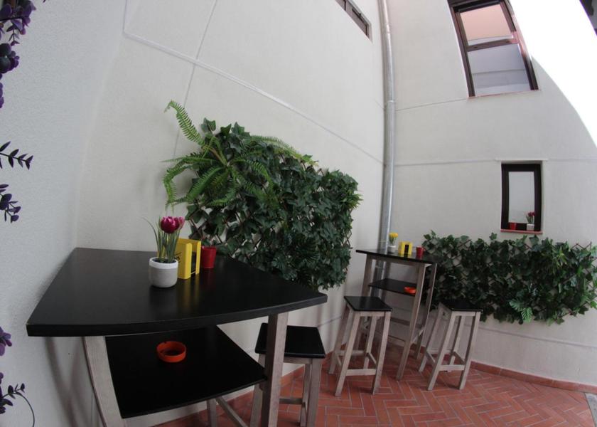 Community of Madrid Alcala de Henares 