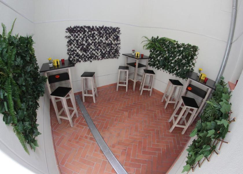 Community of Madrid Alcala de Henares 