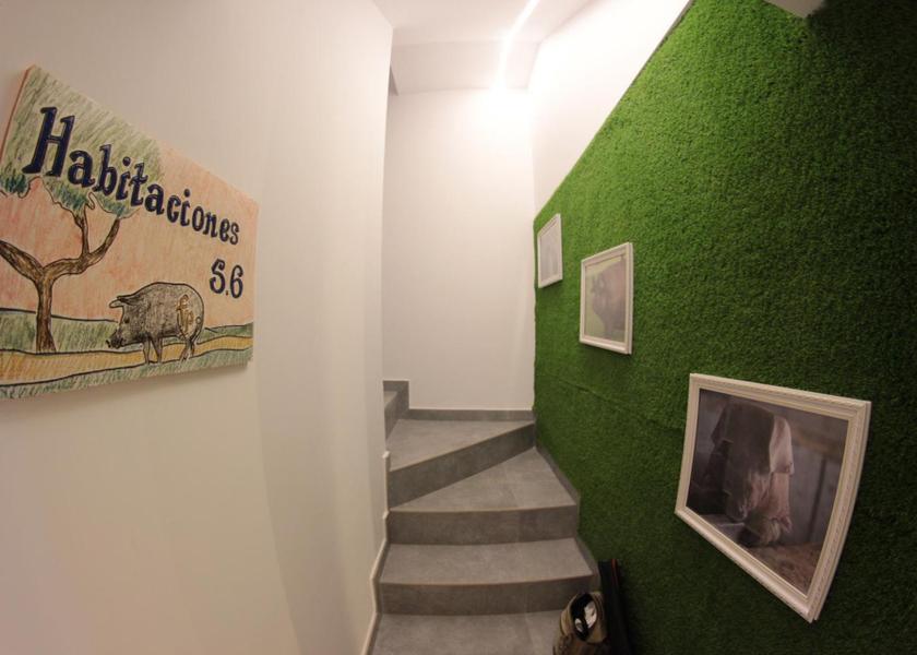 Community of Madrid Alcala de Henares 
