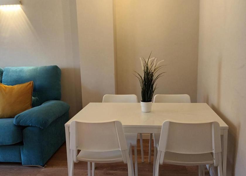 Community of Madrid Alcala de Henares 