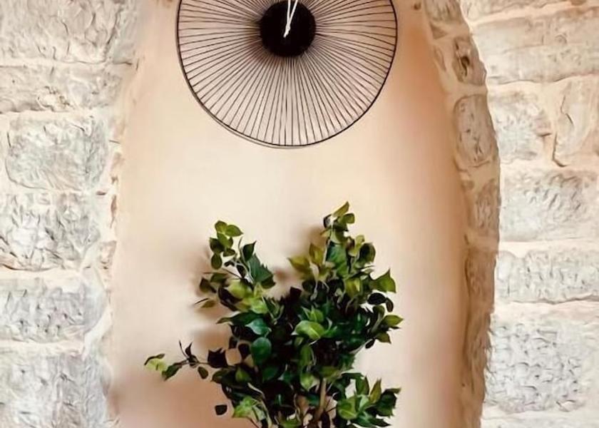 Split-Dalmatia Sinj Interior