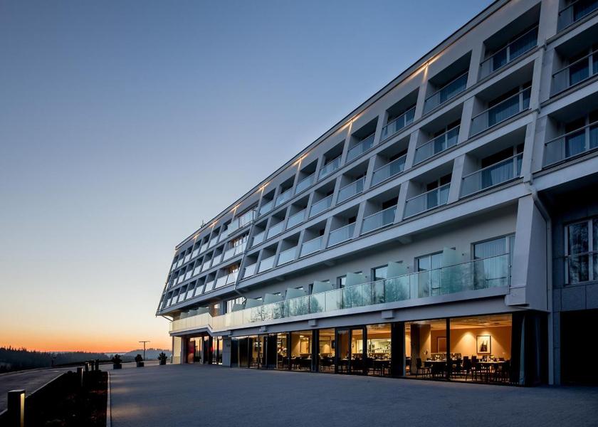 Lesser Poland Voivodeship Bukowina Tatrzanska entrance