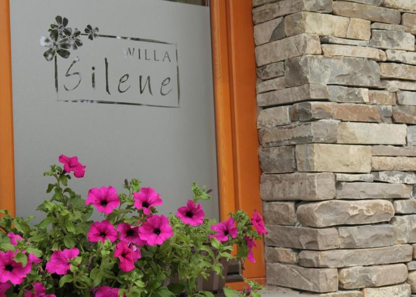 Lesser Poland Voivodeship Bukowina Tatrzanska facilities