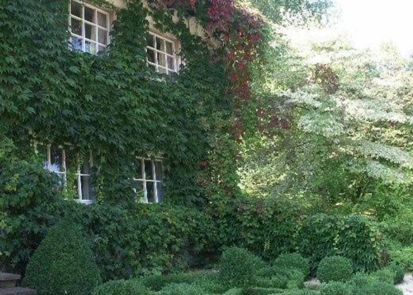 Baden-Württemberg Bad Bellingen 