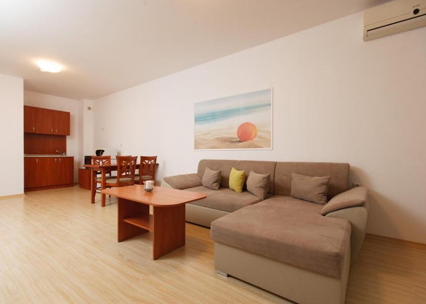 Varna Province Byala Public Areas