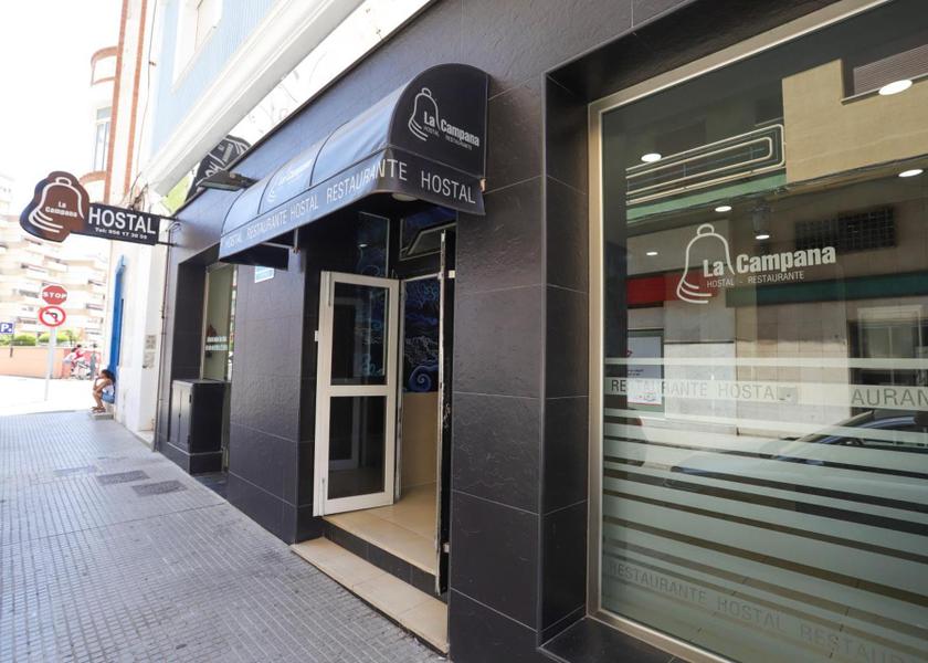 Andalusia La Línea de la Concepción 