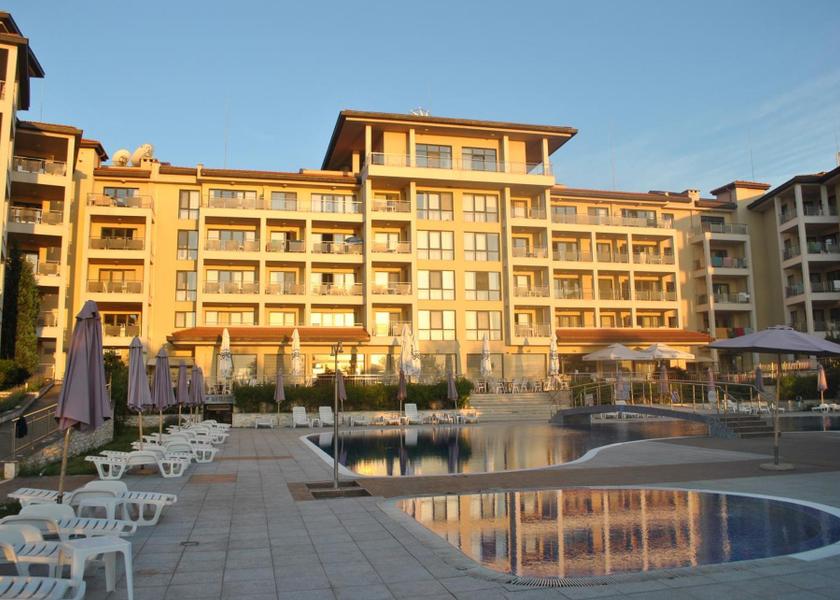 Varna Province Byala 