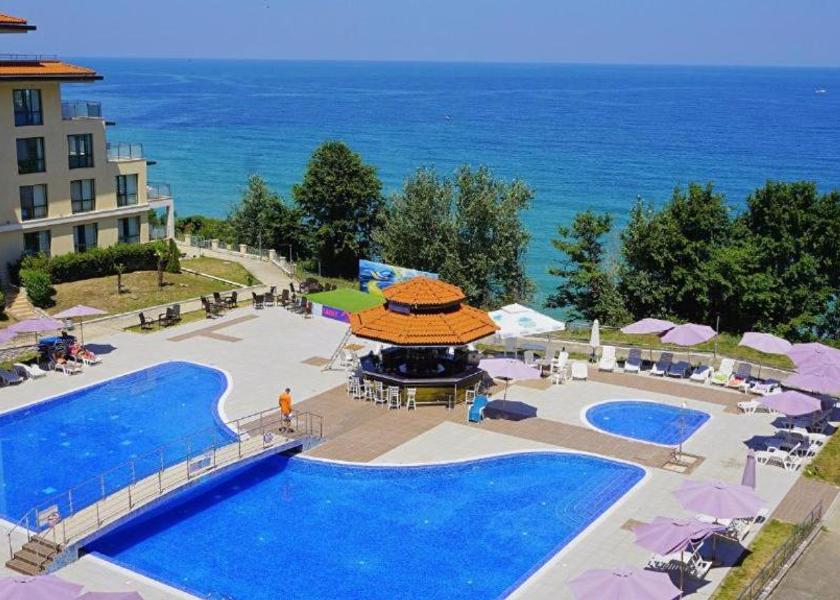 Varna Province Byala 
