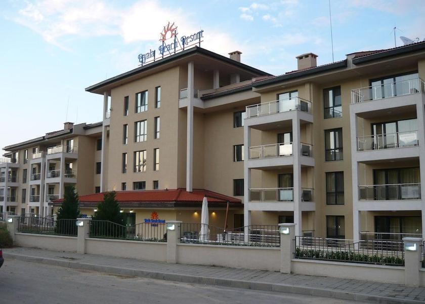 Varna Province Byala 