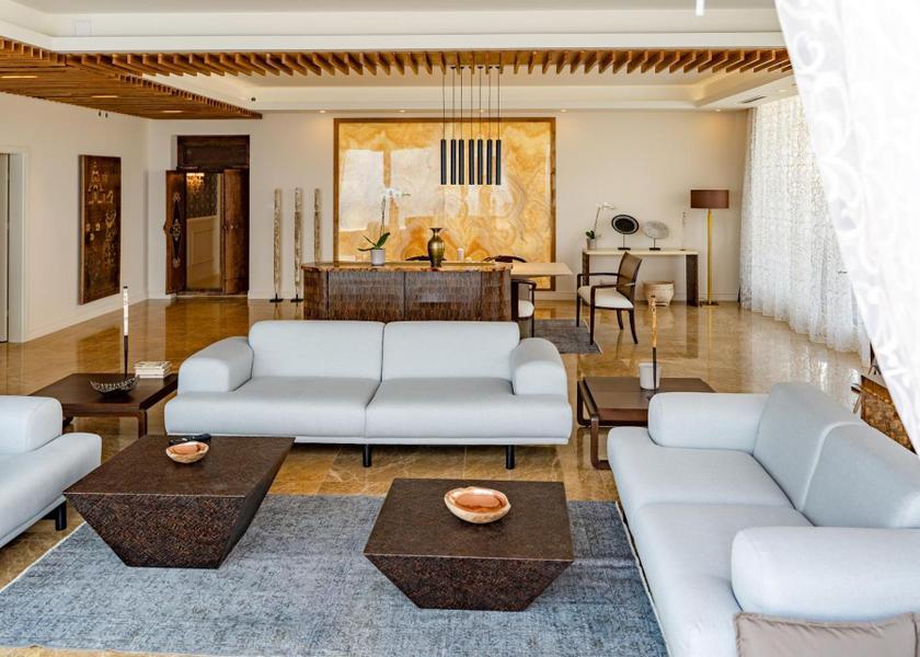  Balchik Public Areas