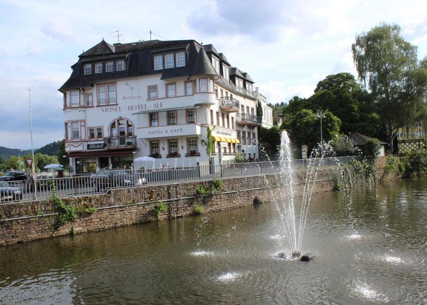 sports and activities