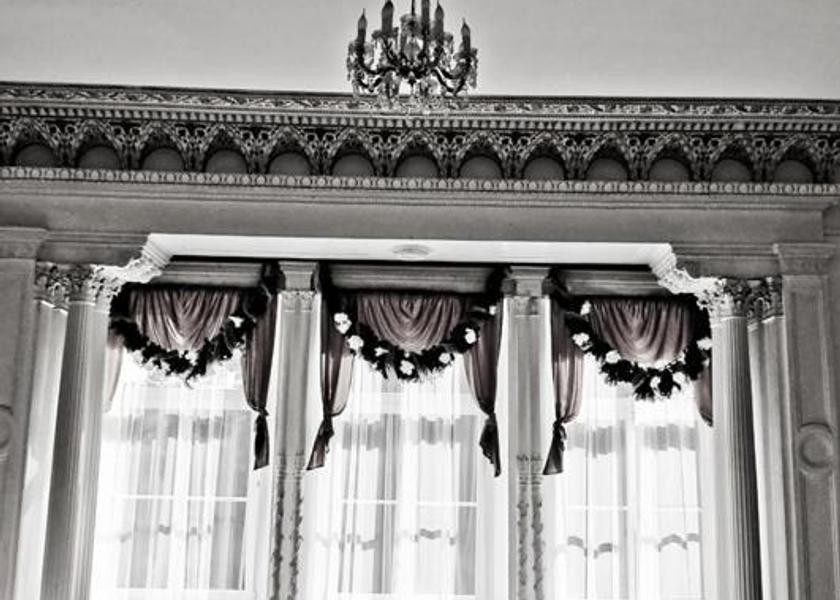 Warmian-Masurian Voivodeship Elblag banquet hall