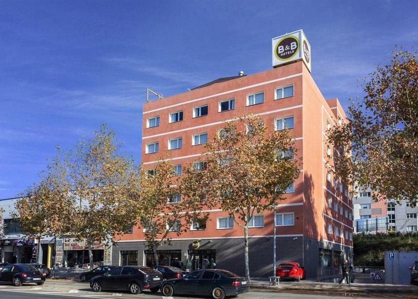 Catalonia Figueres 
