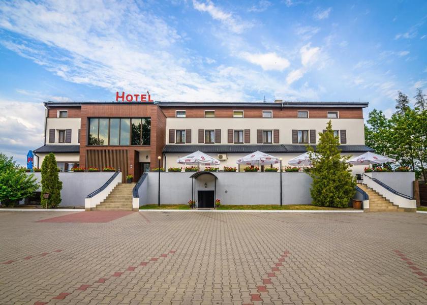 Greater Poland Voivodeship Gniezno 
