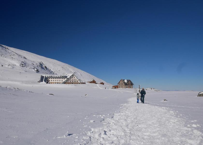 sports and activities