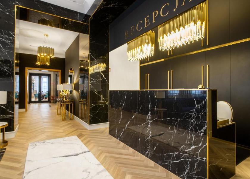 Lubusz Voivodeship Gorzow Wielkopolski lobby