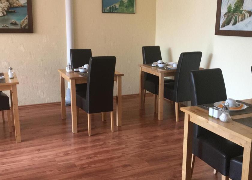 Lower Saxony Bad Fallingbostel 