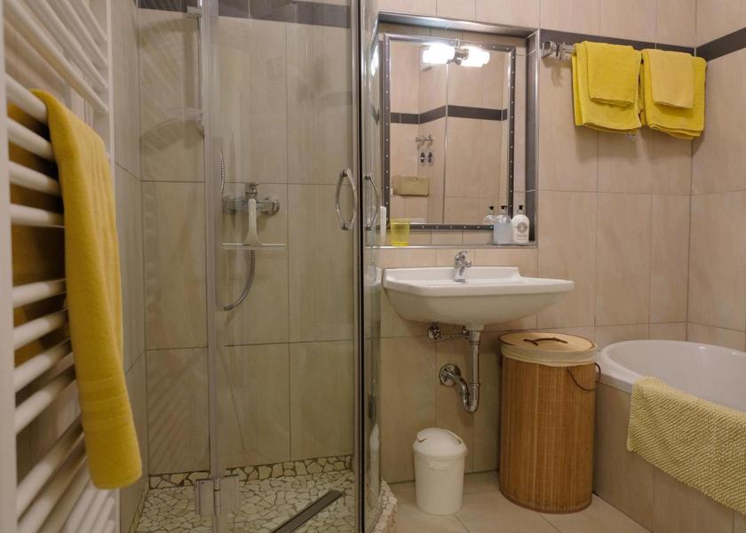 Baden-Württemberg Leimen Apartment - Ground Floor