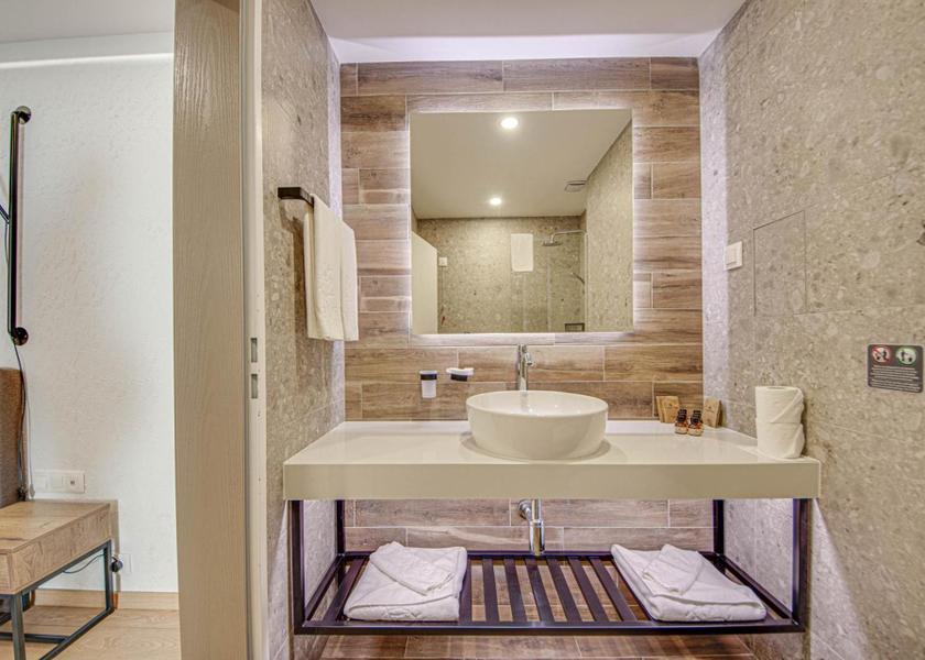 Burgas Sozopol Studio with Sea View