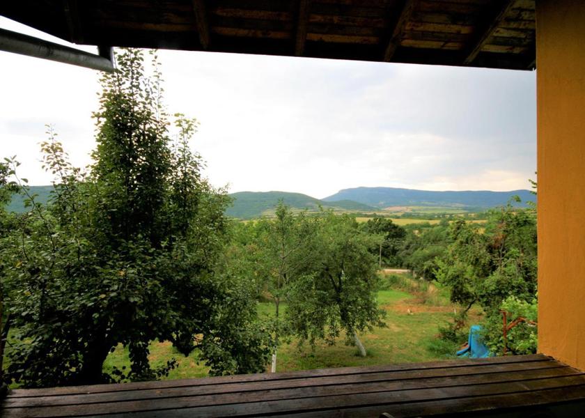 Lovec Province Yablanitsa 