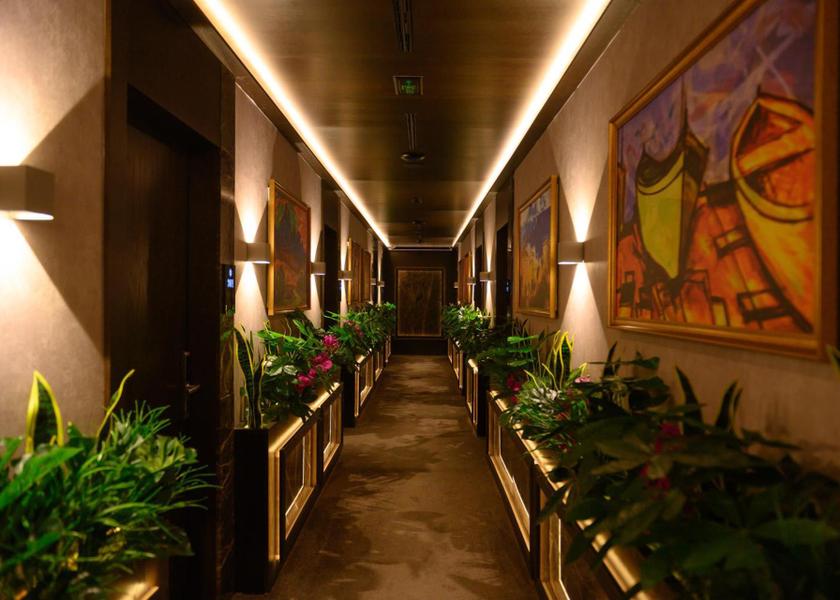  Skopje exterior view