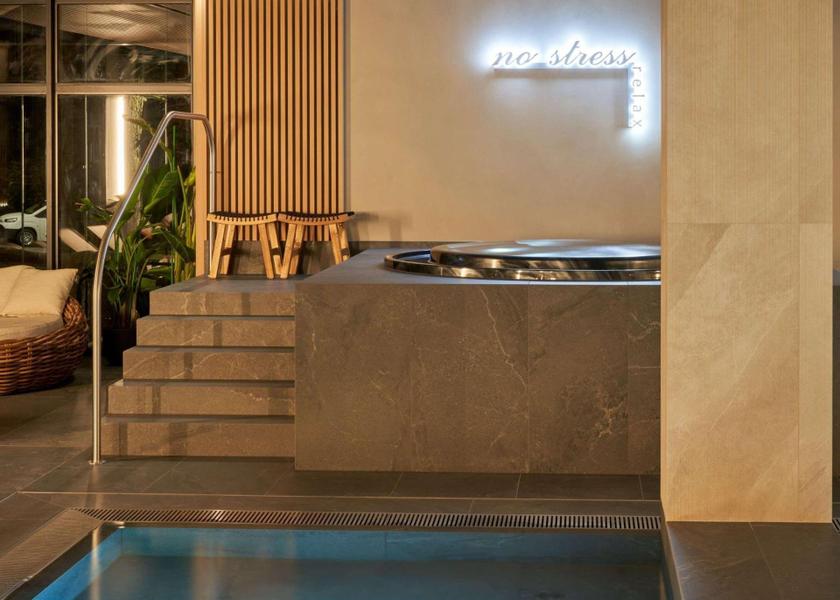 Lower Silesian Voivodeship Karpacz view