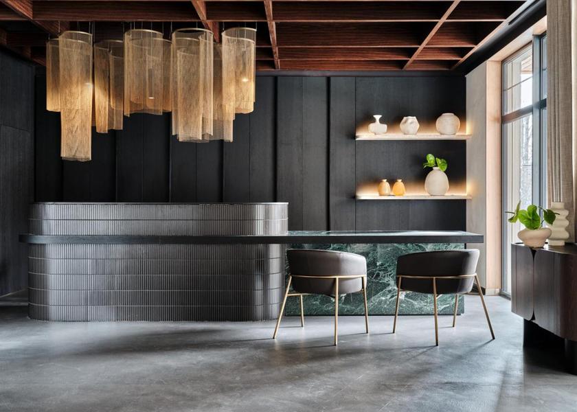 Lower Silesian Voivodeship Karpacz 