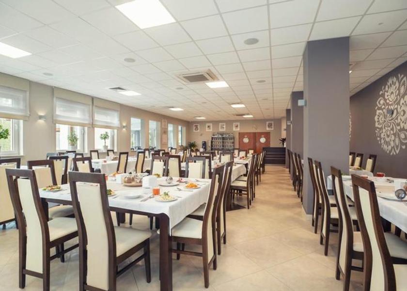 Lower Silesian Voivodeship Karpacz 